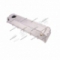 J0100-1003205A Крышка головки цилиндров