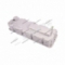 G2100-1003205B Крышка головки цилиндров