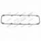 G2V00-1003201 Датчик температуры и давления газа