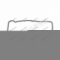 W7700-1003201 Крышки головки цилиндра
