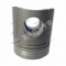 TD200-1004001SF3 Поршень