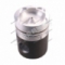 CL100-1004001SF6 Поршень