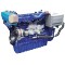 YC6A170C
