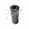 J4J00-1004004SF1 Штырь поршеня
