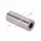 LNE00-1004004SF1 Штырь поршеня