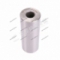 K4B00-1004004SF1 Палец поршневой