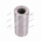 F3000-1004004B Штырь поршеня