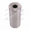 EG200-1004004A Штырь поршеня