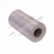 M3000-1004004 Штырь поршеня