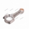 BJ100-1004200 Участник ссылке