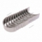 KJ300-1004006*-L Соединение компонентов пруток Вт: 12 штук