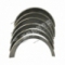 K6000-1005006* Компоненты шпинделя Вт: 12 штук