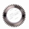 M3400-1005002C Коленвала шестерня ГРМ