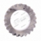F7200-1005002 Коленвала шестерня ГРМ