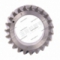 F3000-1005002B Коленвала шестерня ГРМ