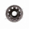 K6500-1005002A Коленвала шестерня ГРМ