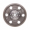 M1401-1005201A Шкив коленвала