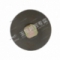 1532-8104050 Сборки натяжение Колесо