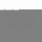 J3000-1003103A Выпускной клапан