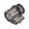 D20SB-3407100 Насос рулевого управления
