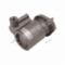 K6100-3407100D Насос рулевого управления