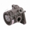 K2000-3407100SF3 Насос рулевого управления