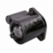 FG1SA-3407100 Насос рулевого управления