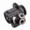 F3000-3407100C Насос рулевого управления