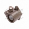 M4101-3407100C Насос рулевого управления