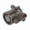 G0100-3407100A Насос рулевого управления