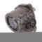 2530-3407100A Насос рулевого управления