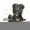 B3000-3509100A Воздушный компрессор