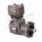 D20SA-3509100 Воздушный компрессор