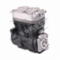 M60QA-3509100 Воздушный компрессор