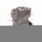 J63SA-3509100A Воздушный компрессор