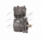 M36L1-3509100A Воздушный компрессор