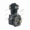 F3100-3509100C Воздушный компрессор