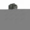 BJ100-3509100A Воздушный компрессор