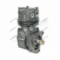 M5101-3509100 Воздушный компрессор