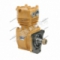 M3021-3509100 Воздушный компрессор
