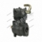 M36D1-3509100A Воздушный компрессор