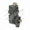 L3001-3509100SF2 Воздушный компрессор