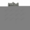 L3000-3509100B Воздушный компрессор