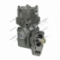 L6AL1-3509100 Воздушный компрессор