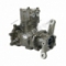 J2300-3509100 Воздушный компрессор