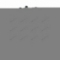 F3700-3509100B Воздушный компрессор