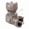 D08NA-3509100C Воздушный компрессор