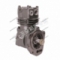 L3000-3509100C Воздушный компрессор
