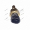 J5700-38231A0 Датчик температуры газа