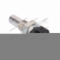 J5700-3823180 Датчик температуры воды
